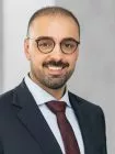 Photo of Ali  Enayatollahi
