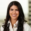 Photo of Yasmin Chalabi