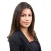 Photo of Vittoria Blanco
