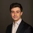 Photo of Ruairi  Roantree
