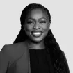 Photo of Karen Fasoyiro