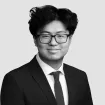 Photo of Daniel Kim