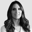 Photo of Chiara  De Luca