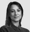 Photo of Eliana Cioffi