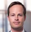Photo of Jeffrey  Brown