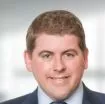Photo of Michael McGinley