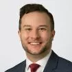 Photo of Joseph Sopcisak