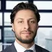 Photo of Zehan Jagosh