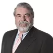 Photo of Richard L. Moorhouse