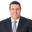 Photo of Heath B. Kushnick