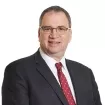 Photo of Daniel Ansell