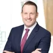Photo of Jason Wright