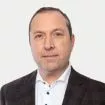 Photo of Jason Kroft