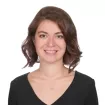 Photo of Gizem Tokgöz