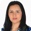 Photo of Sohaila Abdul  Rahman