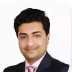 Photo of Taimur  Tufail