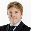 Photo of Mark   Brown