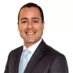 Photo of Javier Vázquez-Segarra