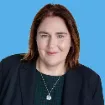 Photo of Katherine  Reilly