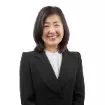 Photo of Lisa  Sim