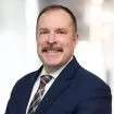 Photo of Mark K.  Norris
