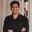 Photo of Aniket  Rao