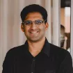 Photo of Aniket  Rao