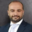 Photo of Haytham Alieh