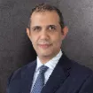 Photo of Tarek Saad
