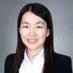 Yuyue (Amy) ZHANG Photo