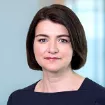Photo of Sarah Milam