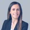 Charlène Rambeaud Photo