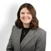 Photo of Alyson  Sutton