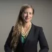Photo of Courtney Miller  O'Mara