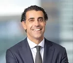 Photo of Vincent Tripodina