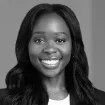 Photo of J'Davia Noel