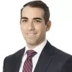 Photo of Joshua Forman