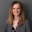 Photo of Kimberly Decker