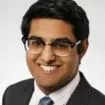 Photo of Sundeep Kang
