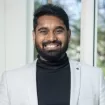 Photo of Prashanth Shivadass