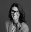 Photo of Elisa  Tunno