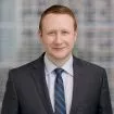 Photo of Jason M. Wilson
