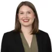 Photo of Anna Bookout