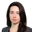 Photo of Emma  Irving