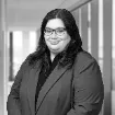 Photo of Kaitlyn Marasi