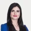 Photo of Michelle Nuvall