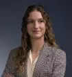 Photo of Agathe  Vandenbroucke
