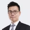 Photo of Vu Thien Tran