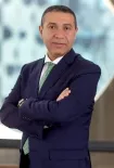 Photo of Mohamed  El Khatib