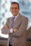 Photo of Kamel Elshendidy
